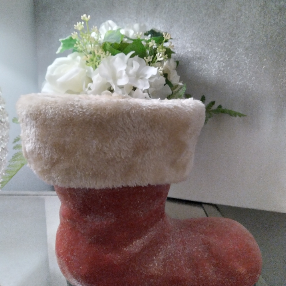 Set of 2 Planters